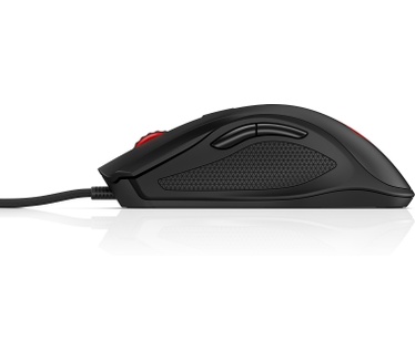 HP 600