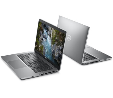 Dell 3470