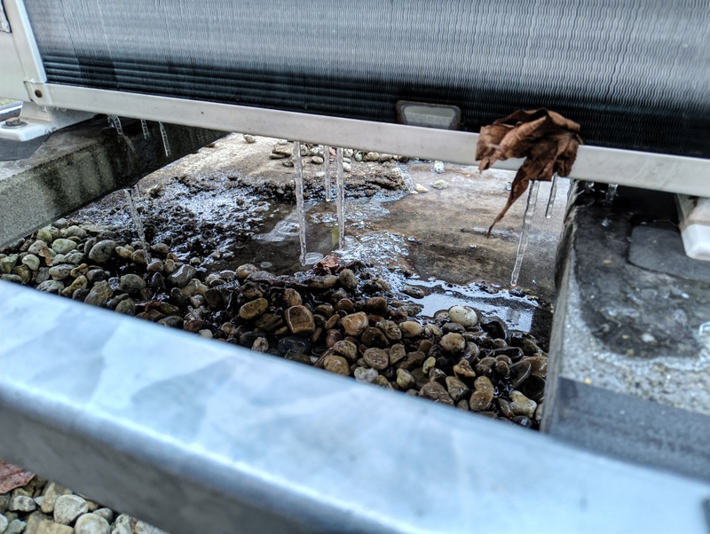 Afbeeldingslocatie: https://tweakers.net/i/6Txa3AcaYeYolM10vswkxNxP6SM=/800x/filters:strip_icc():strip_exif()/f/image/y5w99jpgLI8IH7BqRxhfEvDh.jpg?f=fotoalbum_large