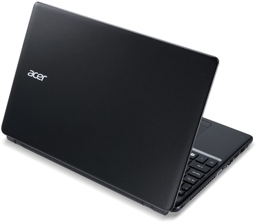 Acer Aspire E1-532-29558G32Mnkk
