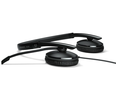 Sennheiser ADAPT 160 ANC USB