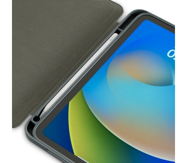 Hama Stand Folio
