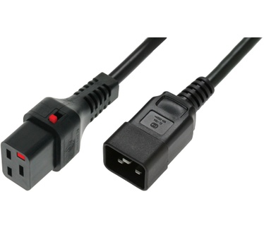 Microconnect PC1285