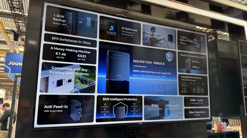 Afbeeldingslocatie: https://tweakers.net/i/6U0vcHDqWndq9SR9rqF6i2MiZv8=/800x/filters:strip_icc():strip_exif()/f/image/uH6Sl6xe4RIypAHVEcqyhi7G.jpg?f=fotoalbum_large