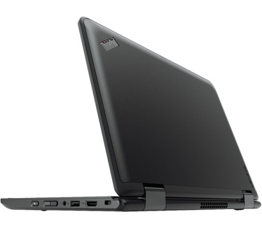 Lenovo ThinkPad Yoga 11e 20GE0003MH