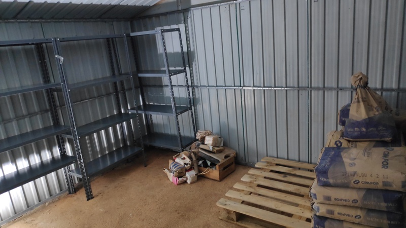 Afbeeldingslocatie: https://tweakers.net/i/6U2TiaCjV0Wmm24uo6BovWUzC4k=/800x/filters:strip_icc():strip_exif()/f/image/qqXbU3F6uCImCrQ080x4wT2C.jpg?f=fotoalbum_large