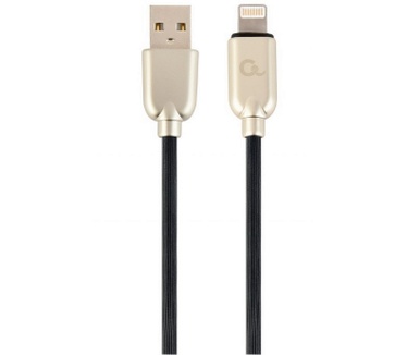 Cablexpert CC-USB2R-AMLM-1M