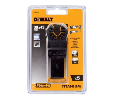 DeWalt DT20727-QZ