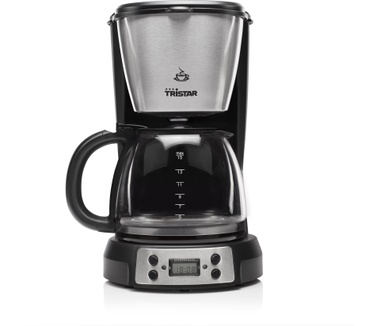 Tristar CM-1248 Koffiemachine