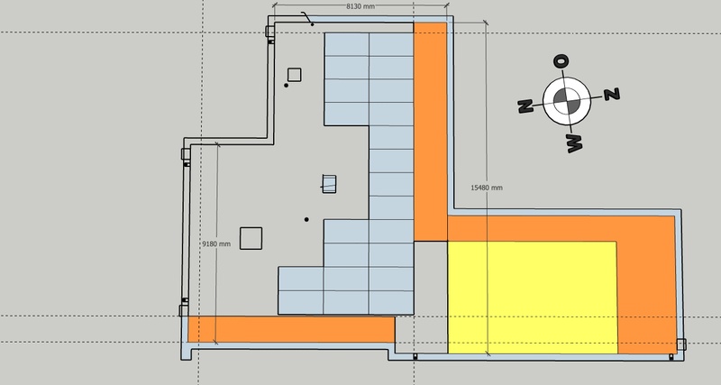 Afbeeldingslocatie: https://tweakers.net/i/6U4X17bXNblTPJTt8PCvBI8Q4rc=/800x/filters:strip_icc():strip_exif()/f/image/ZxkVr7ApsVmuPtT1yz2rcNRi.jpg?f=fotoalbum_large