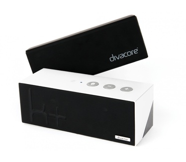 Divacore Ktulu II+