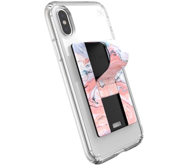 Speck GrabTab Camo Collection