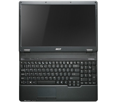 Acer Extensa 5235-901G16MN