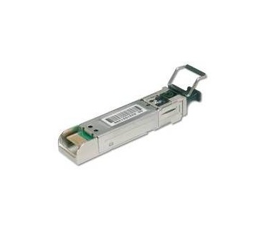 Digitus DN-81003