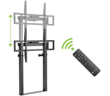 Techly ICA-TR68MW