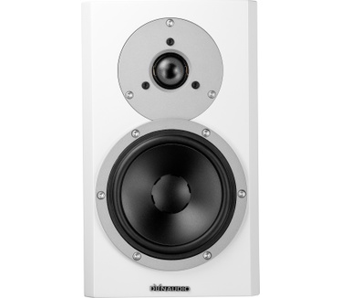 Dynaudio Excite X14