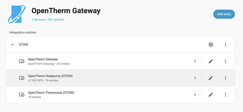 Afbeeldingslocatie: https://tweakers.net/i/6U5iNUxH4QRUIDGztwVgYYGl9JA=/800x/filters:strip_exif()/f/image/iwsmlUx1USsFl6kNbQsWIutD.png?f=fotoalbum_large