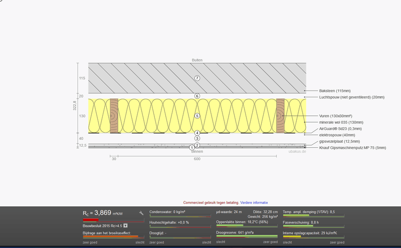 Afbeeldingslocatie: https://tweakers.net/i/6U6-Ux9ShMw33ntkWop5QeM9lAQ=/800x/filters:strip_exif()/f/image/L4GcQTg3RkhMGE9i06rqPpJb.png?f=fotoalbum_large