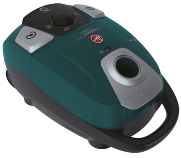 Hoover H-Energy 300 HE330ALG 011