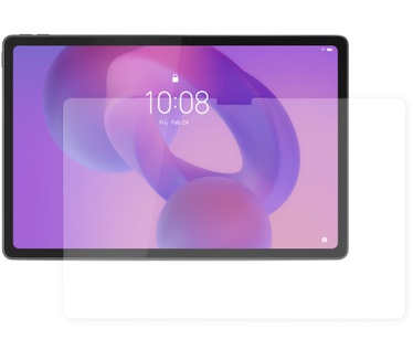 Lenovo ZG38C07403