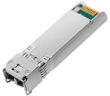 Cudy 10G SFP+ Multi-Mode Optical Module, SM10GMA-03 1.0