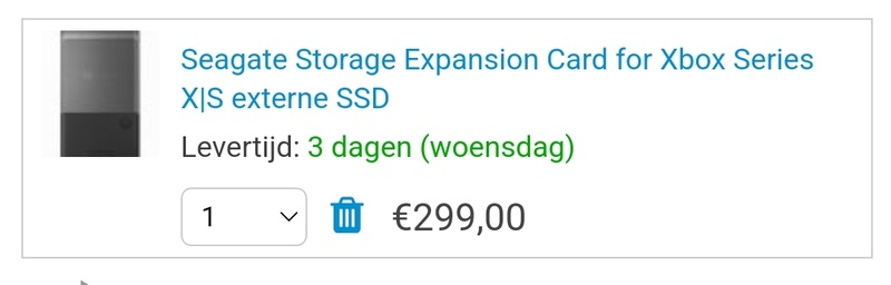 Afbeeldingslocatie: https://tweakers.net/i/6U91JtbLGTz4oZvpABUX3wp7pbE=/800x/filters:strip_icc():strip_exif()/f/image/NJozBkwJoeUcFleaYe8Rq9w4.jpg?f=fotoalbum_large