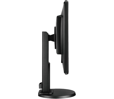 BenQ BL2405PT Zwart