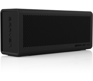 Braven 805