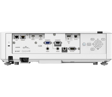 Epson EB-L510U