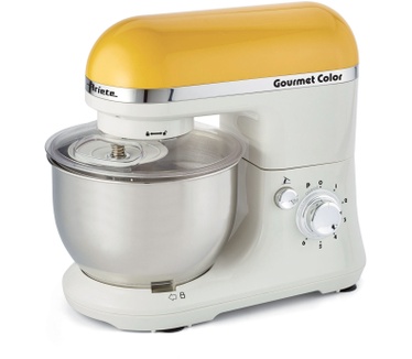 Ariete Gourmet Color