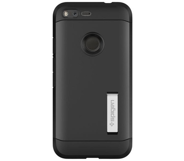 Spigen Tough Armor Google Pixel XL Case