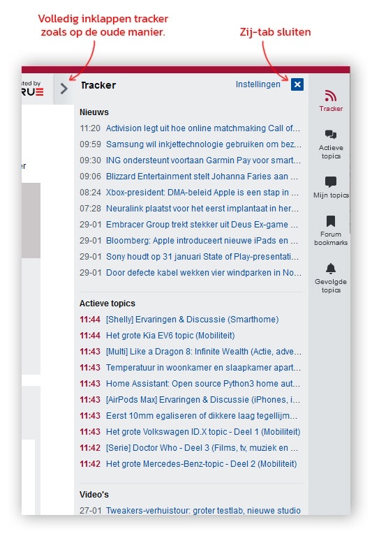 Afbeeldingslocatie: https://tweakers.net/i/6UCeA2KcuJ8BiM7o6_sieimfrpI=/full-fit-in/4920x3264/filters:max_bytes(3145728):no_upscale():strip_icc():fill(white):strip_exif()/f/image/3egPnvuGYK45WvXvkVvn56sD.jpg?f=user_large