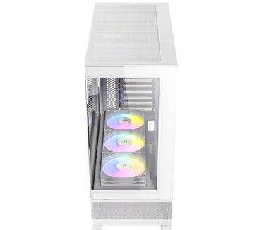 Antec CX700 ARGB