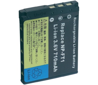 Conrad 250485