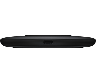 Samsung EP-P1100(Note9)