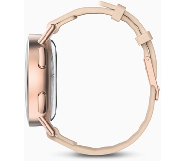 Misfit MIS5024