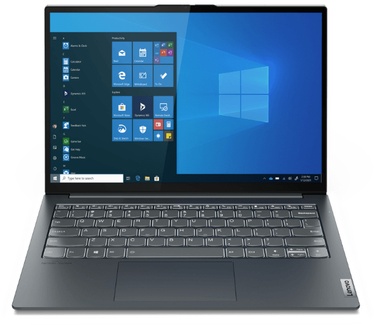 Lenovo 13x