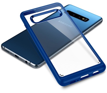 Spigen 605CS26192
