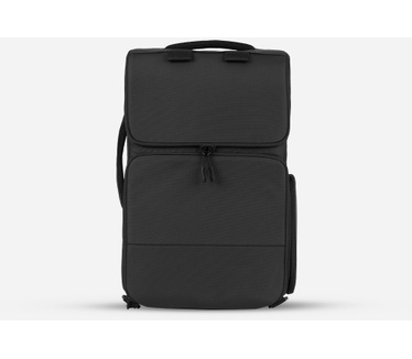 WANDRD CCPD-BK-1