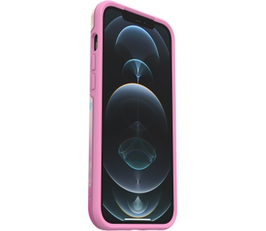 Otterbox Otter+Pop Symmetry Series voor Apple iPhone 12 Pro Max, Daydreamer