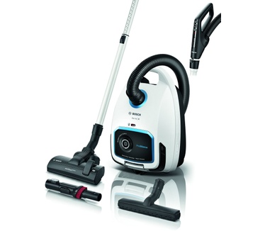 Bosch BGB6SIL1