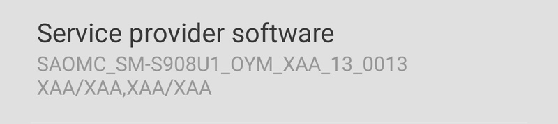 Afbeeldingslocatie: https://tweakers.net/i/6UK9VSXcCGsVsST0dnePEohh5j8=/800x/filters:strip_icc():strip_exif()/f/image/Yh36HSTHwLFLeG0oSZ9iOWlw.jpg?f=fotoalbum_large