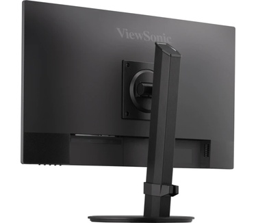 ViewSonic VA2408-HDJ