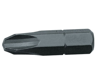 Gedore 6571820