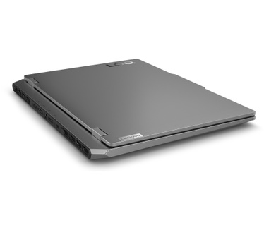 Lenovo LOQ 15AHP9