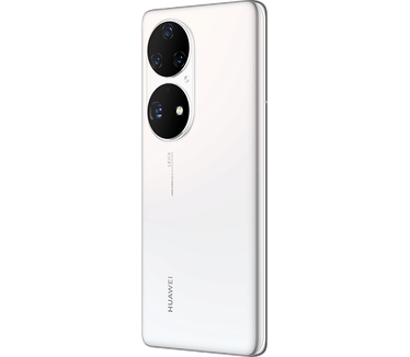 Huawei P50 Pro Wit