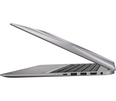 Asus UX510UX-CN098T-BE