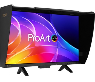 ASUS ProArt PA32USD