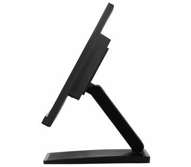 Iiyama ProLite T2254MSC-B1AG