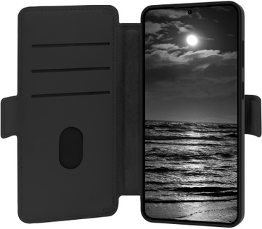 Dbramante1928 Lynge MAG ICON (Galaxy S26) Blauw